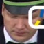 Face f_934741_6