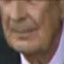 Face f_934741_15