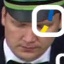 Face f_934771_5