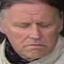 Face f_934771_9
