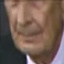 Face f_934771_16