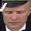 Face thumbnail