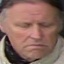 Face f_934801_4
