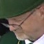 Face f_934801_13