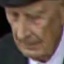 Face f_934801_15