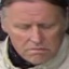 Face f_934831_5