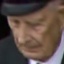 Face f_934831_16