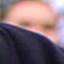 Face f_935071_34