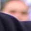 Face f_935101_28