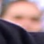 Face f_935131_36