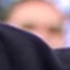 Face f_935341_39
