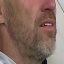 Face f_935431_4