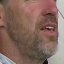 Face f_935461_4