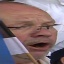 Face f_935731_11