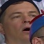 Face thumbnail