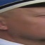 Face f_935881_13