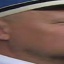 Face f_935911_15