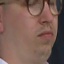 Face f_935941_13
