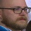 Face f_935971_6