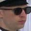 Face f_935971_11