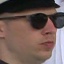 Face f_936001_2