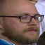 Face f_936001_6