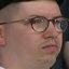 Face f_936001_13