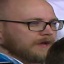 Face f_936031_13