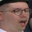 Face f_936031_18