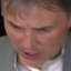 Face f_936091_1