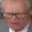 Face f_936091_3