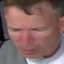 Face f_936091_4