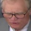 Face f_936121_0
