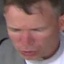 Face f_936121_1