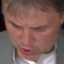 Face f_936121_6