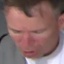 Face f_936151_1