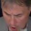 Face f_936151_9
