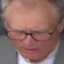 Face f_936151_11