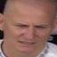 Face f_936211_0