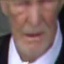 Face f_936331_11