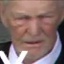 Face f_936361_10