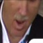 Face f_936391_11