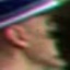 Face f_936571_1