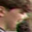 Face f_936661_2