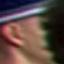 Face f_936691_3