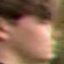 Face f_936961_1