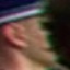 Face f_936961_2