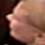 Face f_938551_3