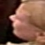 Face f_938581_2