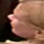 Face f_938611_4